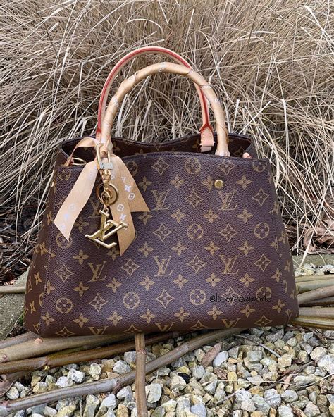 best online site for fake bags|high quality copy handbags.